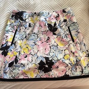 Polo Golf/Tennis Skirt
